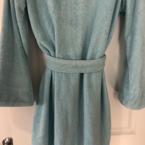 La Senza Bathrobe - Picture 8 of 9